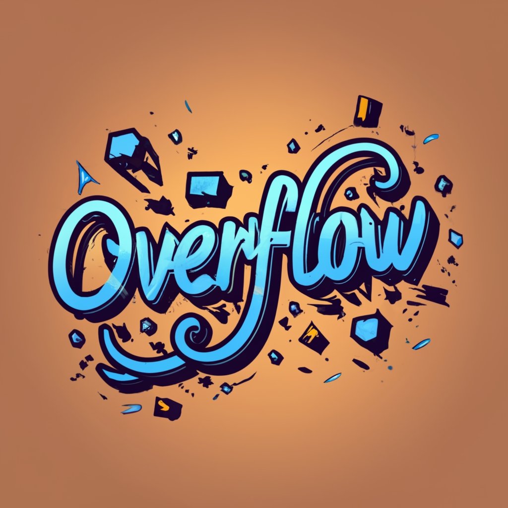 logo-overflow